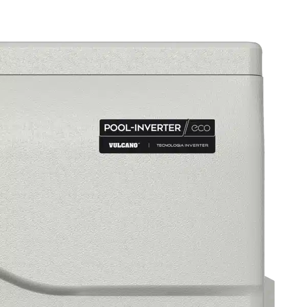 pool_inverter_eco_g4-600×600