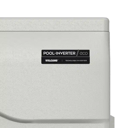 pool_inverter_eco_g4-600×600