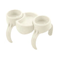 Portavasos para Spa Inflable Bestway Lay-Z-Spa