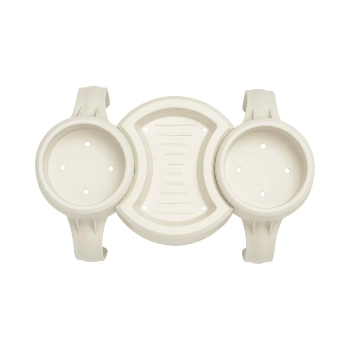 Portavasos para Spa Inflable Bestway Lay-Z-Spa
