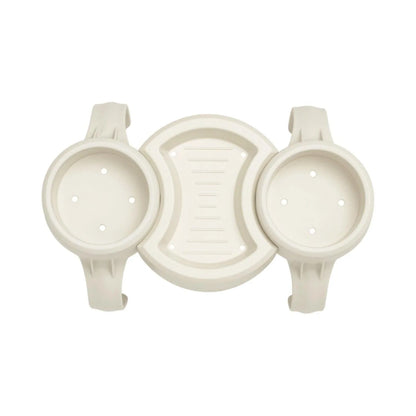 Portavasos para Spa Inflable Bestway Lay-Z-Spa