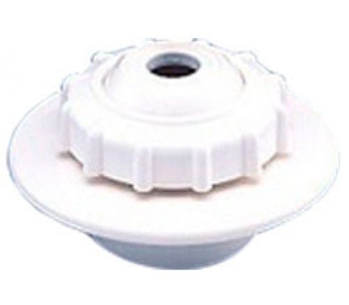 Retorno piscina a pegar 50 mm