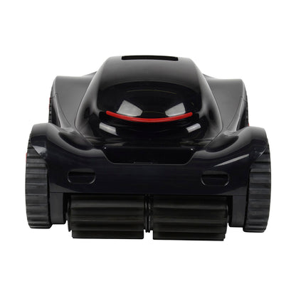 Robot Limpiapiscinas iGarden M1-80 Inalámbrico 8 Hrs Autonomía