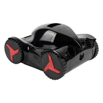 Robot Limpiapiscinas iGarden M1-50 Inalámbrico 5 Hrs Autonomía