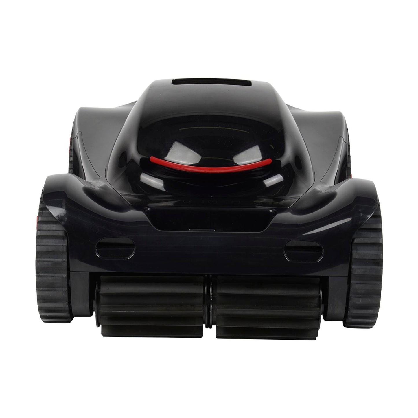 Robot Limpiapiscinas iGarden M1-50 Inalámbrico 5 Hrs Autonomía