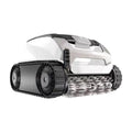 Robot Limpiafondos Zodiac Voyager RE 4470 iQ