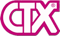 CTX