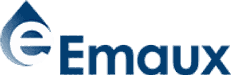 Emaux