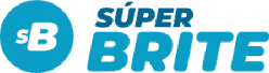 Super Brite