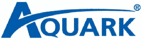 Aquark