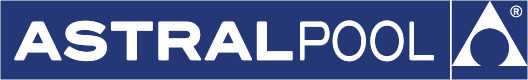 AstralPool