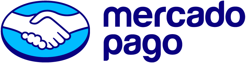 Mercado Pago