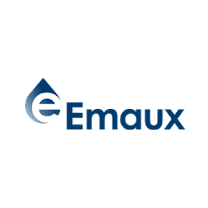 Emaux