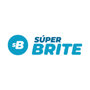 Super Brite