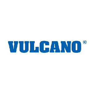 Vulcano