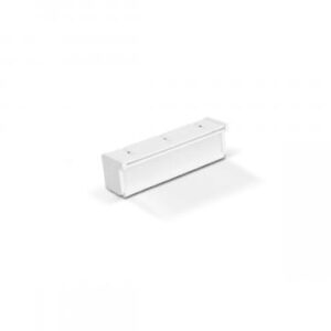 Cascada Abs - Lamina De Agua 30Cm Ancho