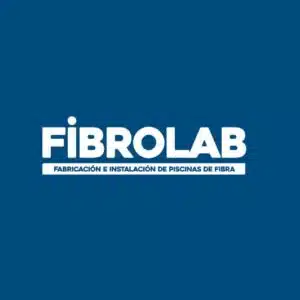 Cascada Led Color 30Cm Ancho (Ø 50),12Vccrpc