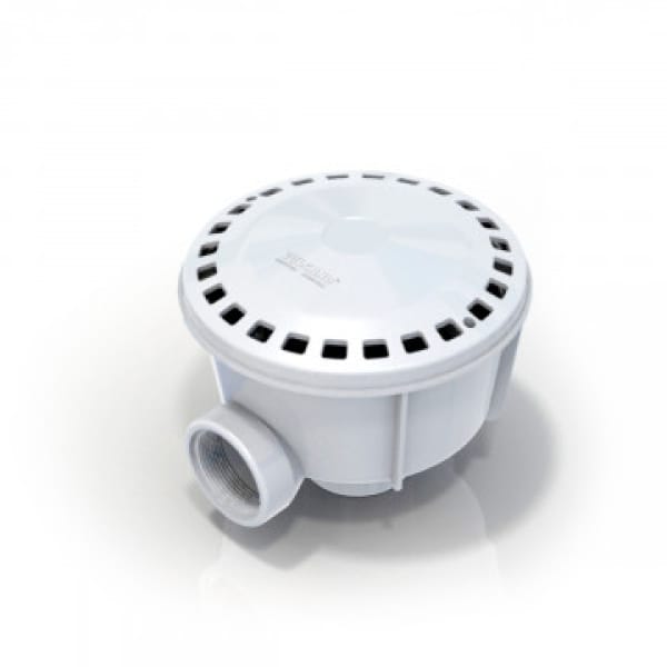 125000.jpeg Toma De Fondo Estandar C/Tapa Antiremolino P/Hormigon