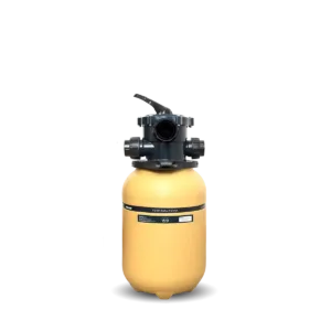 Filtro vc 10 vulcano