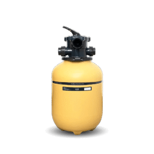 Filtro vc 20 vulcano