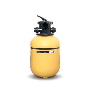 Filtro vc 20 vulcano