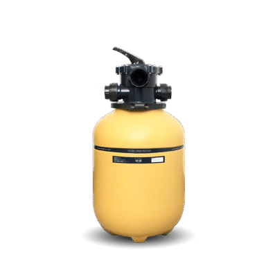 Filtro vc 20 vulcano