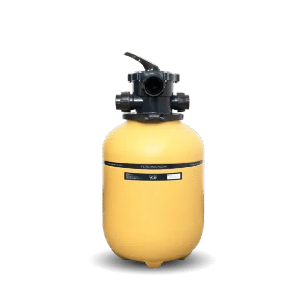 139020 Filtro vc 20 vulcano