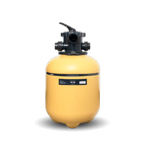 Filtro vc 30 vulcano