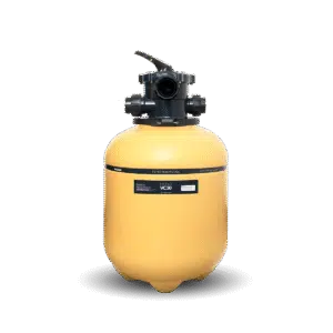 Filtro vc 30 vulcano