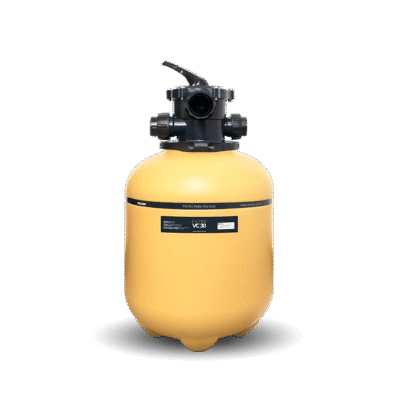 Filtro vc 30 vulcano