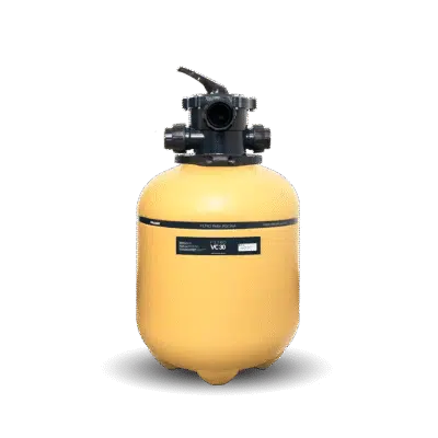 Filtro vc 30 vulcano