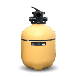 Filtro vc 50 vulcano