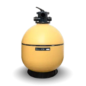 Filtro vc 100 vulcano