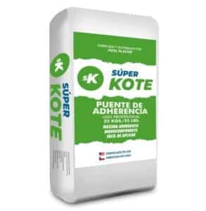 Super Kote