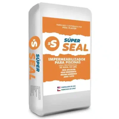 Super Seal