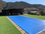 Cobertor de Seguridad para Piscinas (Soporta hasta 120 KG) – Precio por M2 - Imagen 10