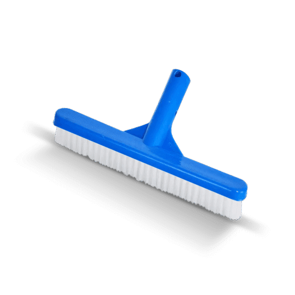 104101 Cepillo Recto Soporte Plastico 29 CM - Cerdas PP