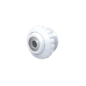 Retorno Orient. P/Exterior Adapt. BCO. Mult. FL. RM 1 1/2