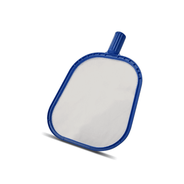 118000 Sacahojas Plano Plastico P/Mango Ø 32MM