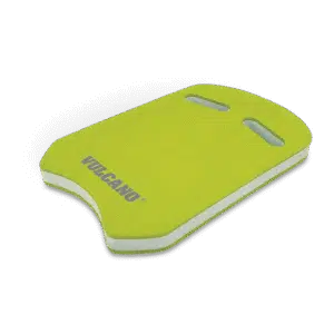 Tabla de nado 46x30x3.6 CTMS