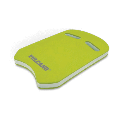 Tabla de nado 46x30x3.6 CTMS