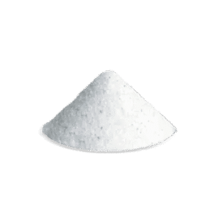 Saco de Cuarzo - Bolsa x 20KG