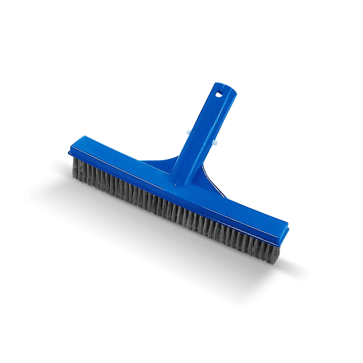 400001 Cepillo Plastico Cerdas Metalicas 25 CTMS