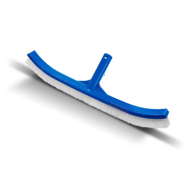 Cepillo Palomilla Soporte Plastico 46 CM - Cerdas PP