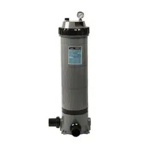 Filtro Cartridge Galaxy CF50 (11.4M3/H)