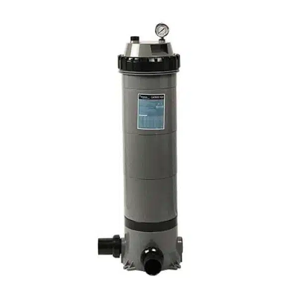 Filtro Cartridge Galaxy CF50 (11.4M3/H)