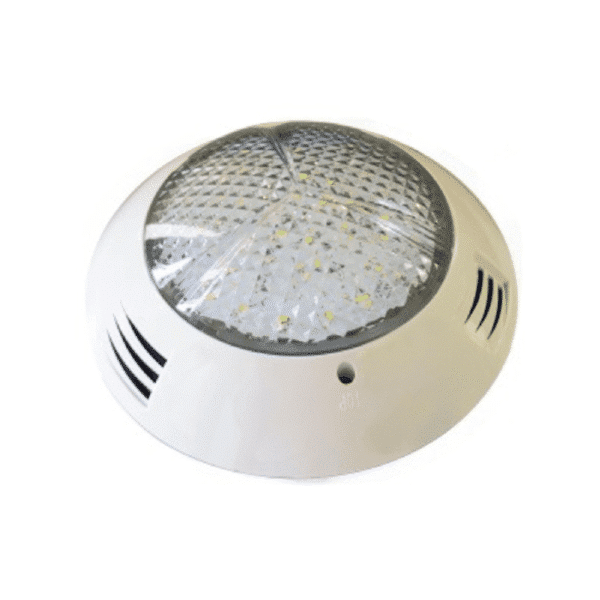 d7897c65-c2a6-40d9-9ad2-a8d01fa602a6-foco-led-blanco-sobrepuesto-18w-12v-vulcano-700x700 Foco Led Sobrepuesto Luz Blanca 18W/12V AC