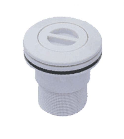 dreno-piscina-fibra-nggkfmlz1cbxbdvd1ejen1sqnes8glk4bujj2p0r8g Dreno Piscina Fibra