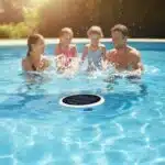 Ionizador Solar Flotante ION-100 Hasta 100 M3 - Imagen 5