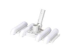 Limpiafondo 8 Ruedas 14P